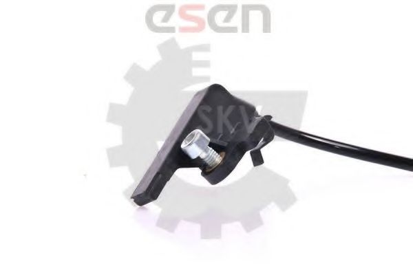 senzor,turatie roata 3