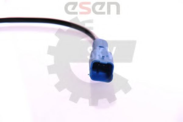 senzor,turatie roata 3