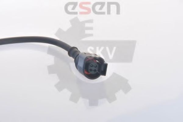 senzor,turatie roata 4