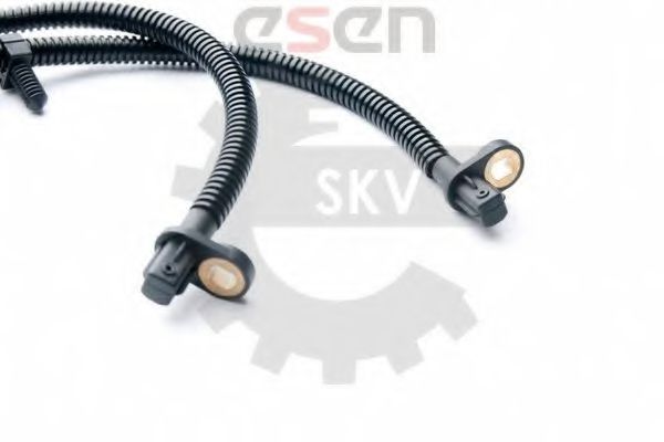 senzor,turatie roata 3