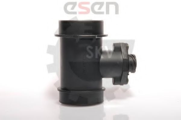 senzor debit aer 3