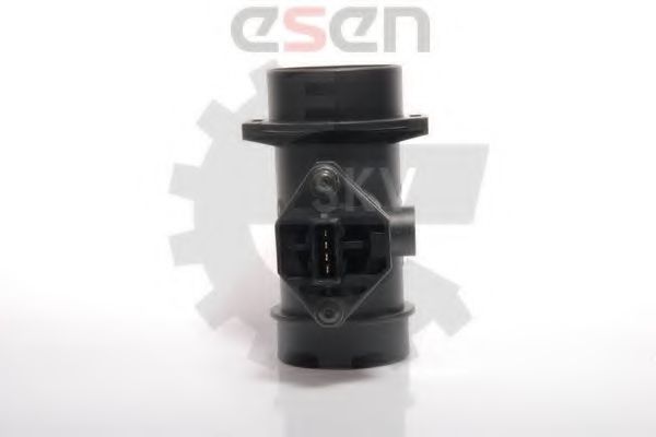 senzor debit aer 2