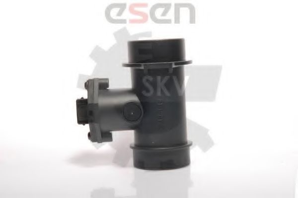 senzor debit aer 3