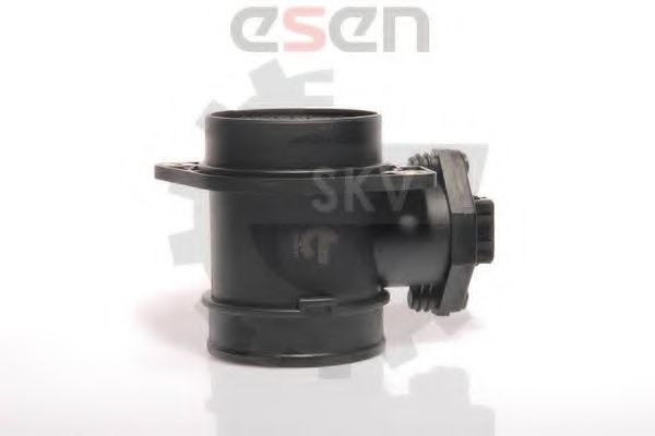 senzor debit aer 3