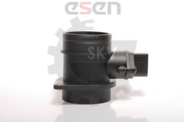 senzor debit aer 3