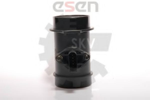 senzor debit aer 2