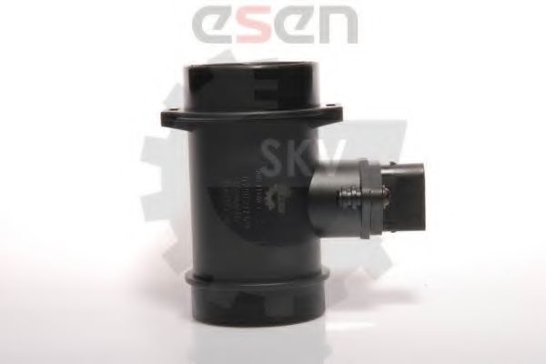 senzor debit aer 3