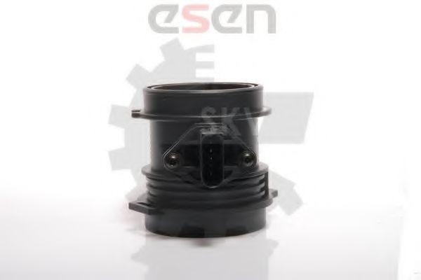 senzor debit aer 2
