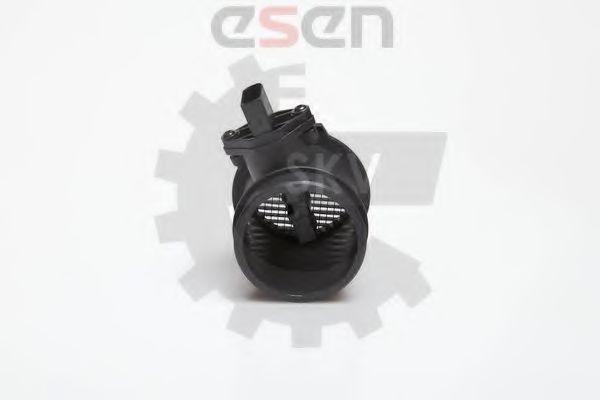 senzor debit aer 3
