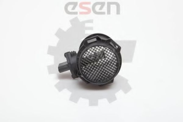 senzor debit aer 2