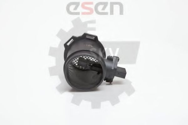 senzor debit aer 3