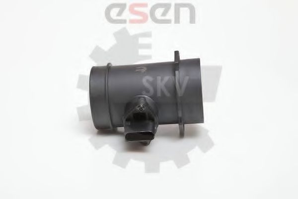 senzor debit aer 4
