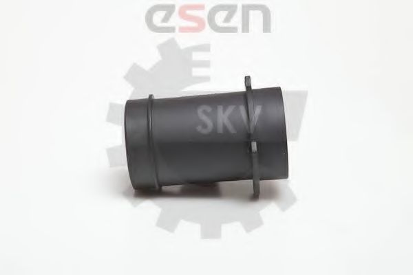 senzor debit aer 5