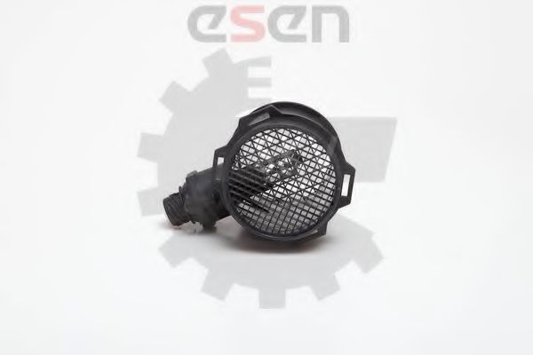 senzor debit aer 2