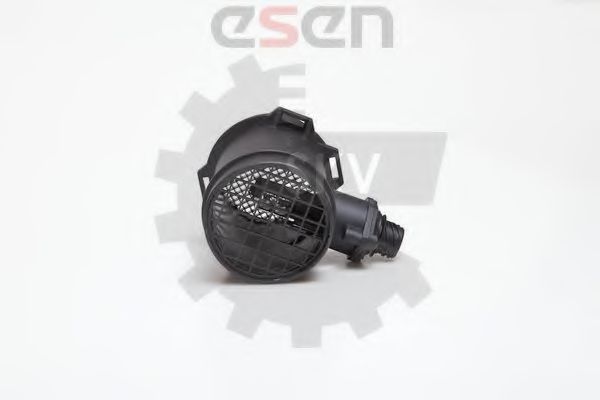 senzor debit aer 3