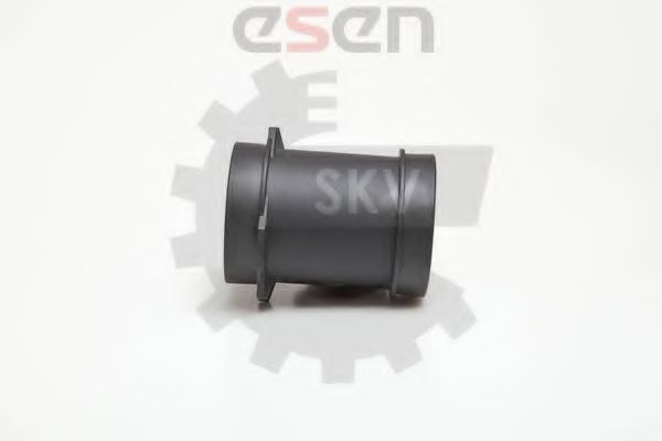 senzor debit aer 5