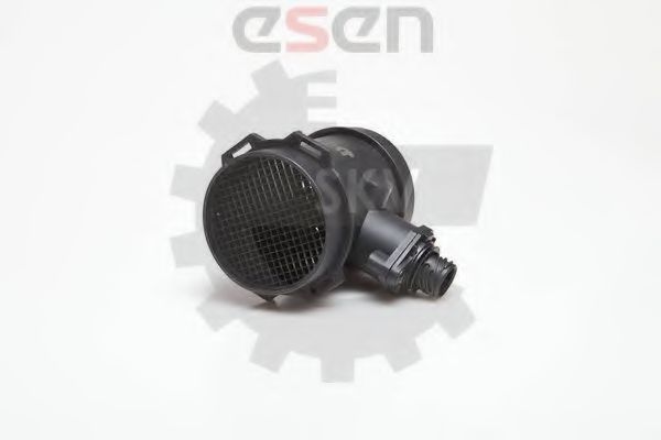 senzor debit aer 6