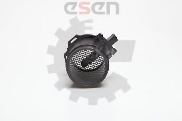 senzor debit aer 3