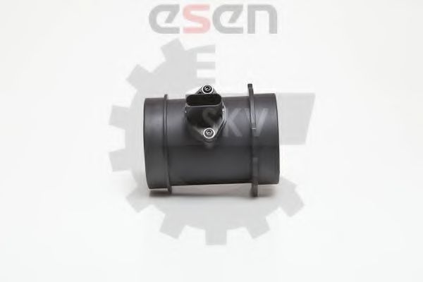 senzor debit aer 4