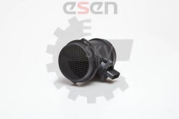 senzor debit aer 6