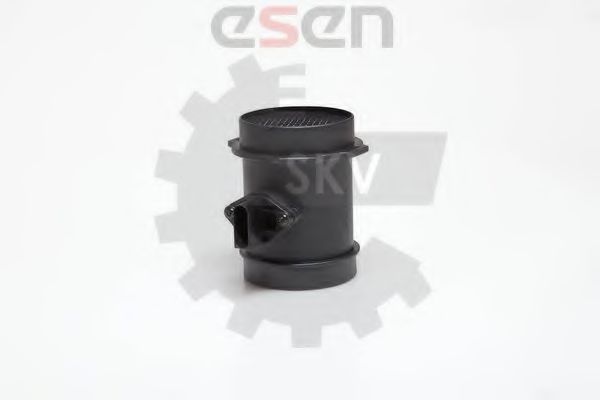 senzor debit aer 7