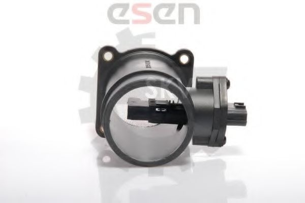 senzor debit aer 2