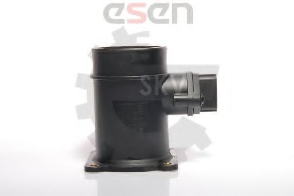 senzor debit aer 4