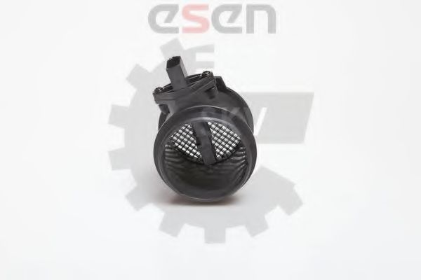senzor debit aer 3