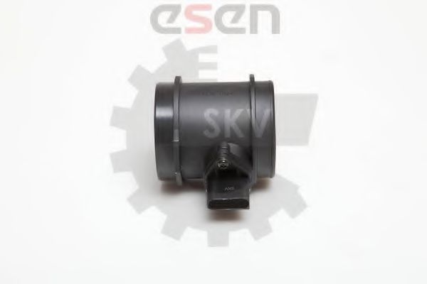 senzor debit aer 5
