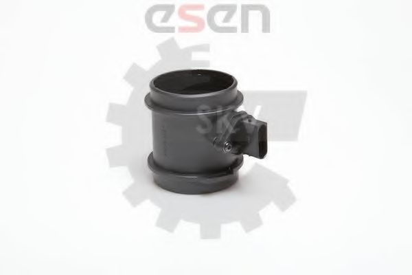 senzor debit aer 7