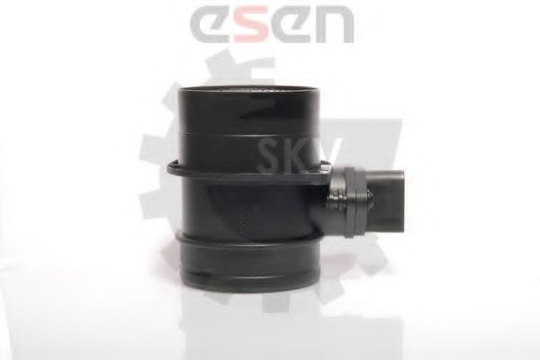 senzor debit aer 3