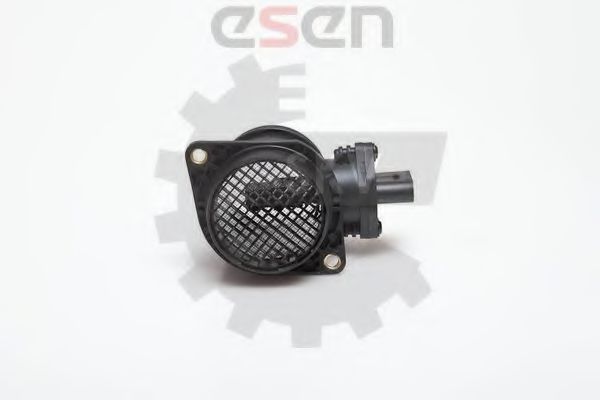 senzor debit aer 2