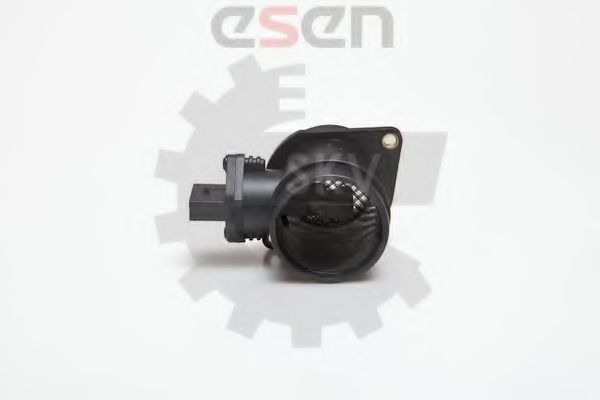 senzor debit aer 3