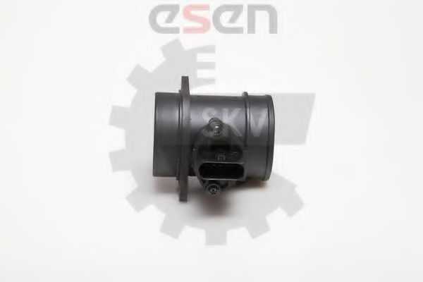 senzor debit aer 4