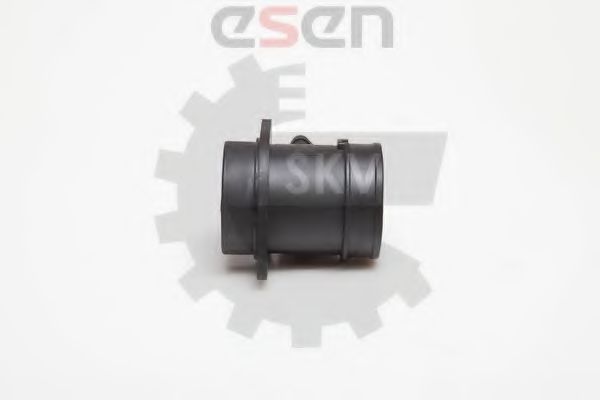 senzor debit aer 5