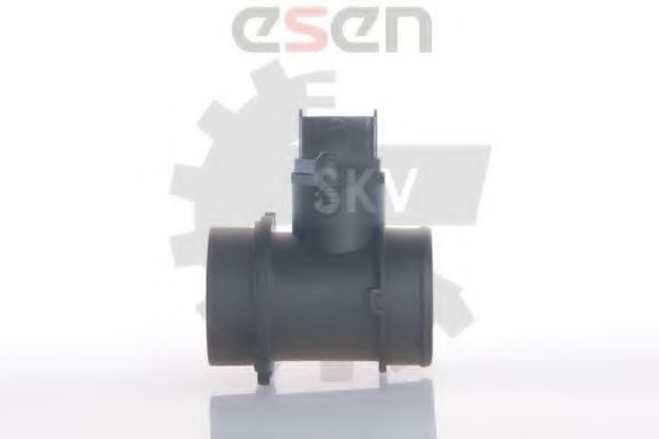 senzor debit aer