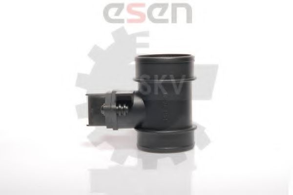 senzor debit aer 3