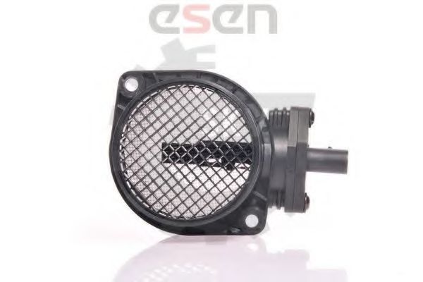 senzor debit aer 3