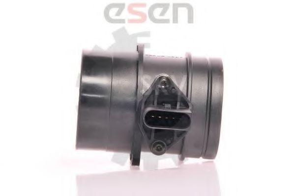 senzor debit aer 4
