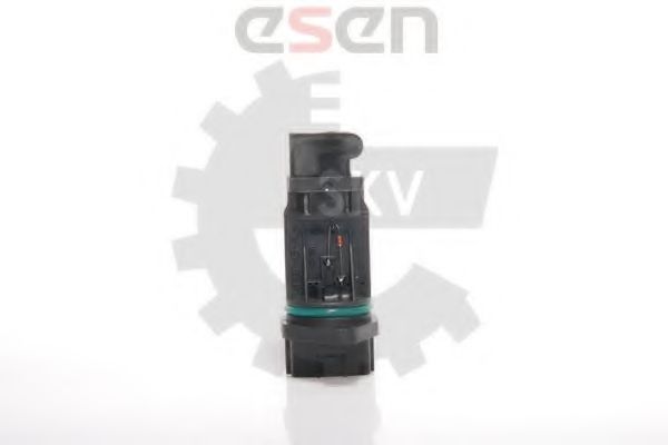 senzor debit aer 2
