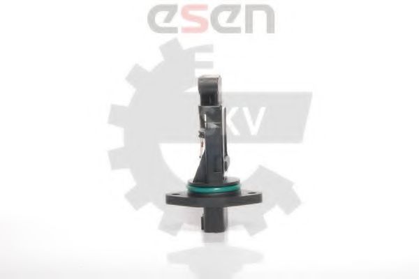 senzor debit aer 3