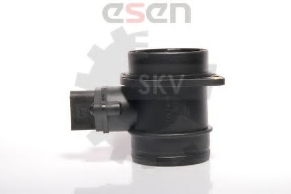 senzor debit aer 3