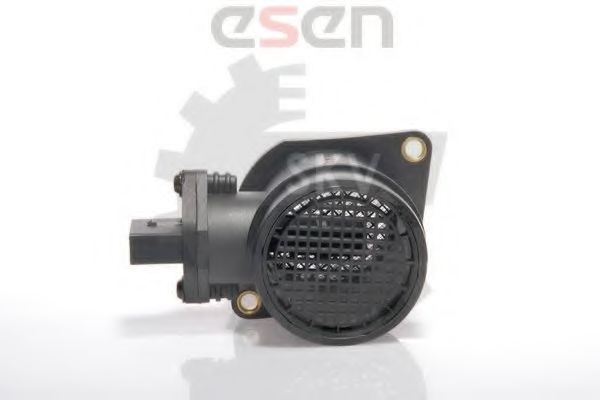 senzor debit aer 2