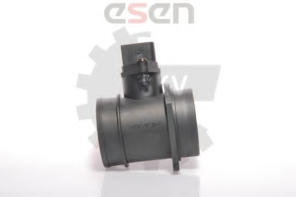 senzor debit aer 3
