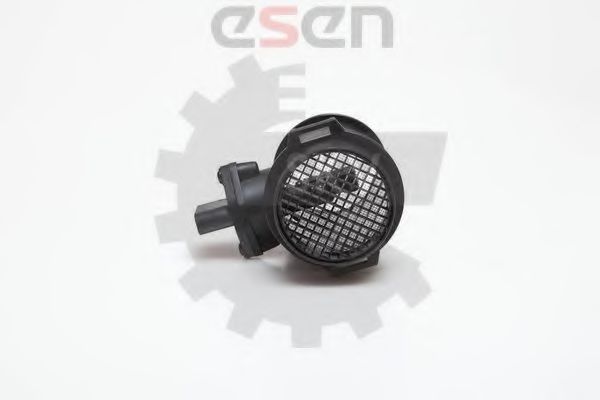 senzor debit aer 2