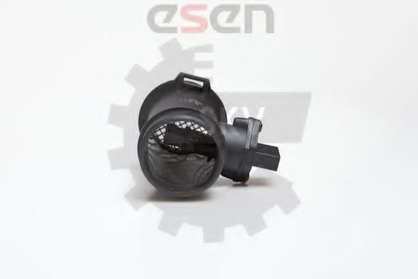 senzor debit aer 3