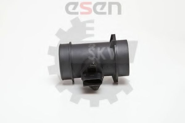 senzor debit aer 4