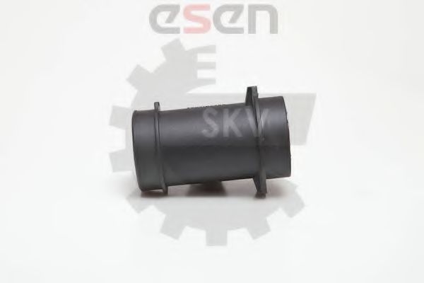 senzor debit aer 5