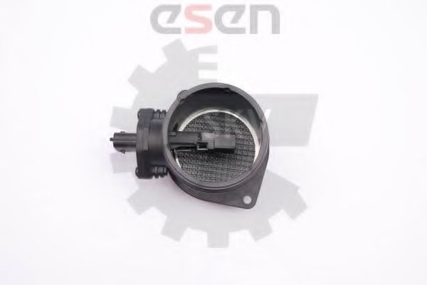 senzor debit aer 3