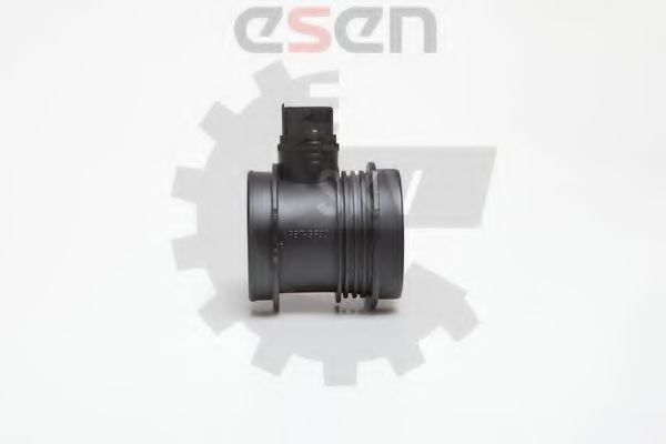 senzor debit aer 4